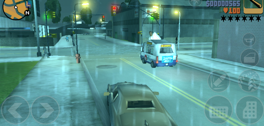 gta 3 apk download