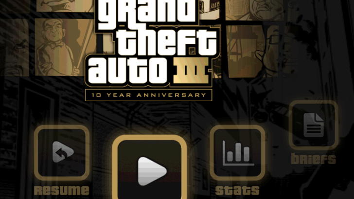 download grand theft auto 3 apk for android