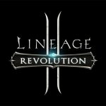 Lineage 2 Revolution APK