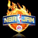 NBA JAM Apk