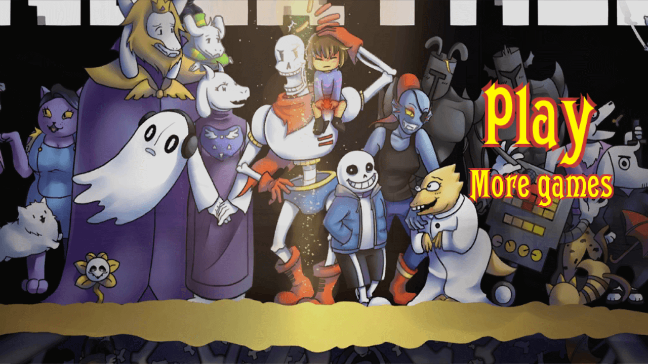 undertale apk download