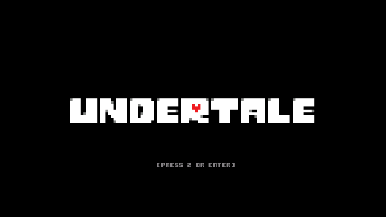 undertale apk download android