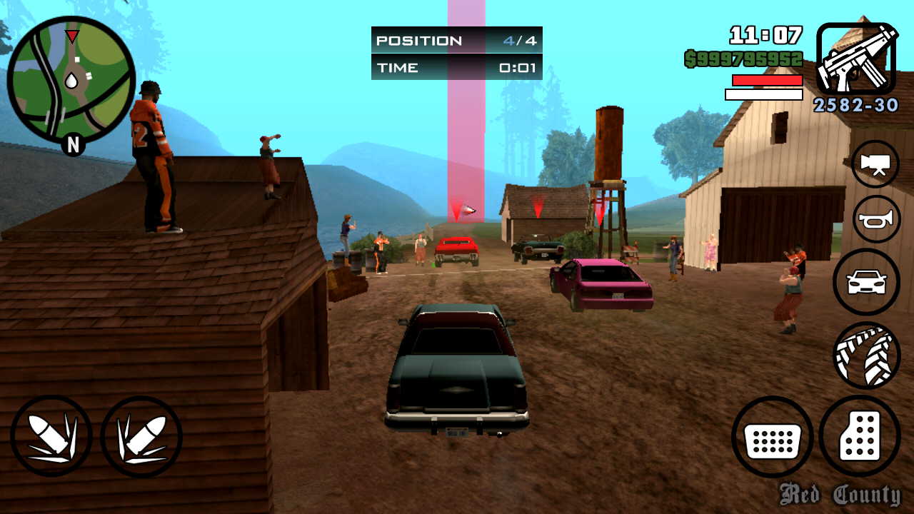 muzhiwan gta san andreas free