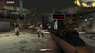 call of duty black ops zombies apk without root
