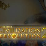 Civilization Revolution 2 Apk 1