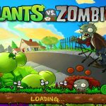 Plants VS Zombies Apk