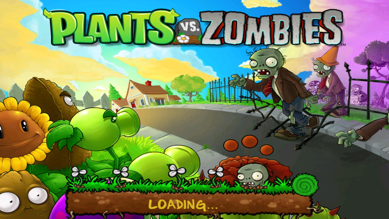 free play plants vs zombies 2