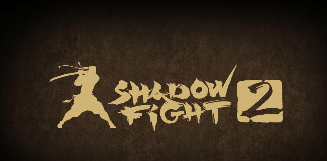 Shadow Fight 2 Mod Apk