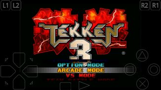 tekken 3 apk free download
