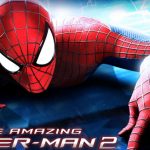 The Amazing Spider Man 2 Apk