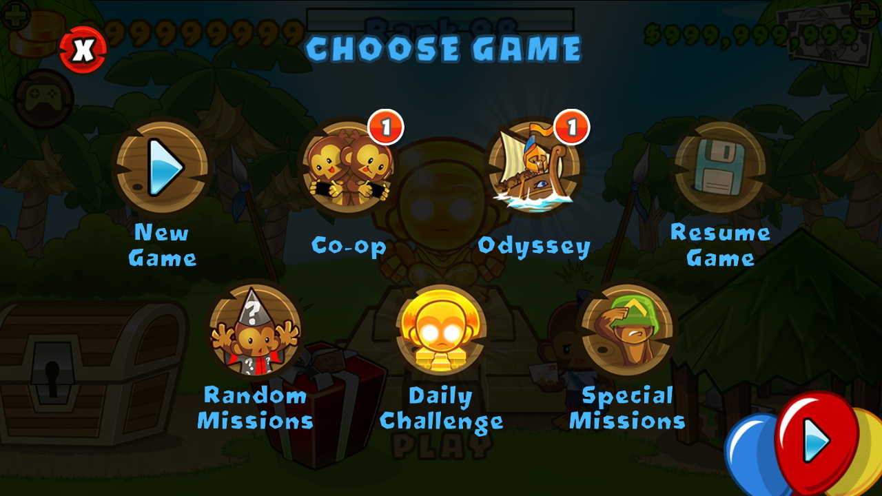 btd5 apk