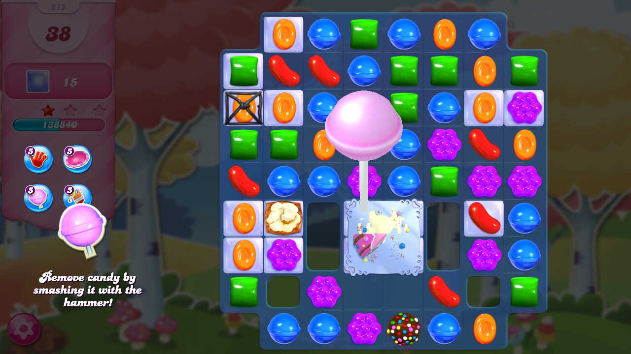 candy crush saga mod apk unlimited everything