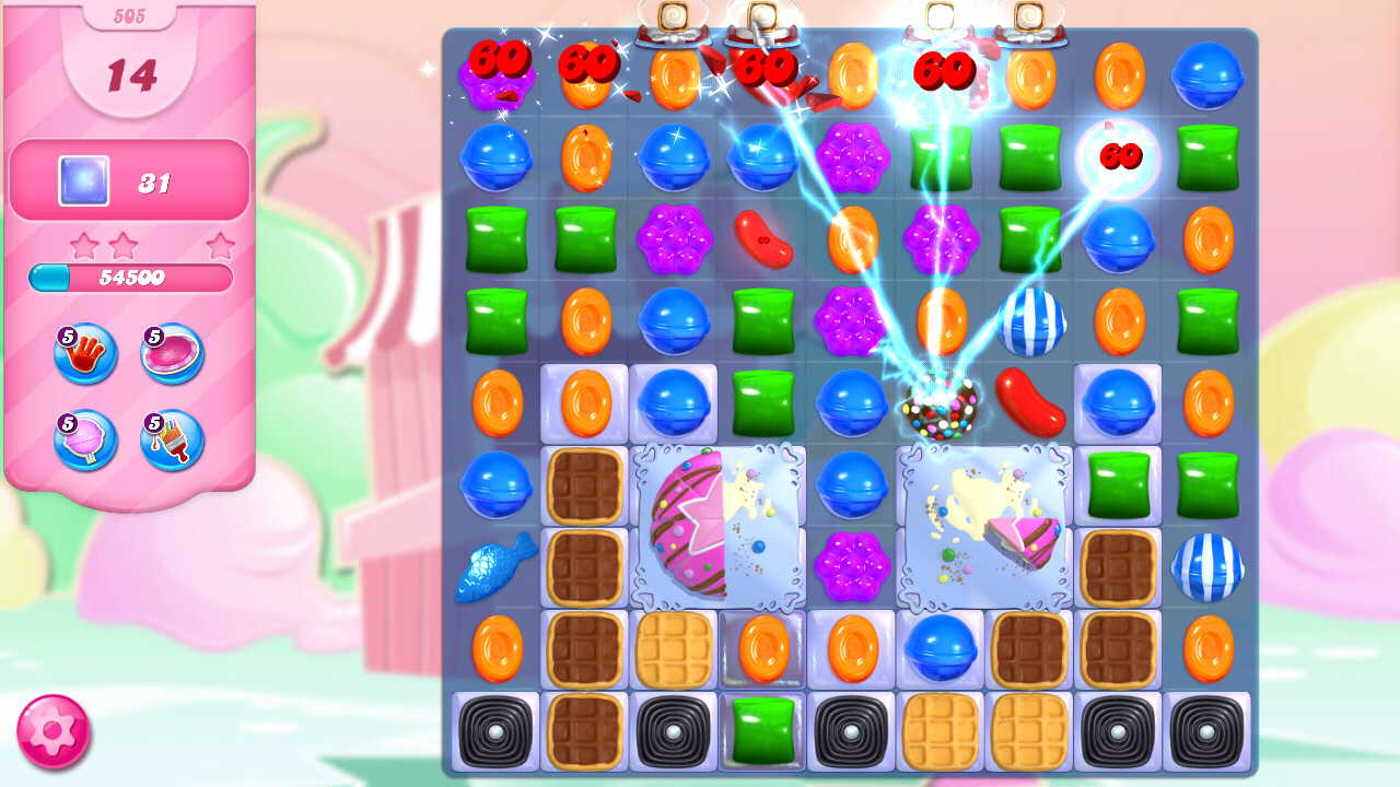 candy crush saga apk mod