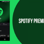 Spotify Premium Apk