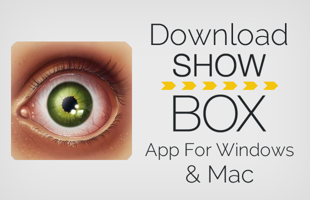 how do you download showbox for android