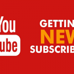 Advanced Strategies to Win YouTube Subscribers