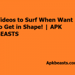 Videos to Surf