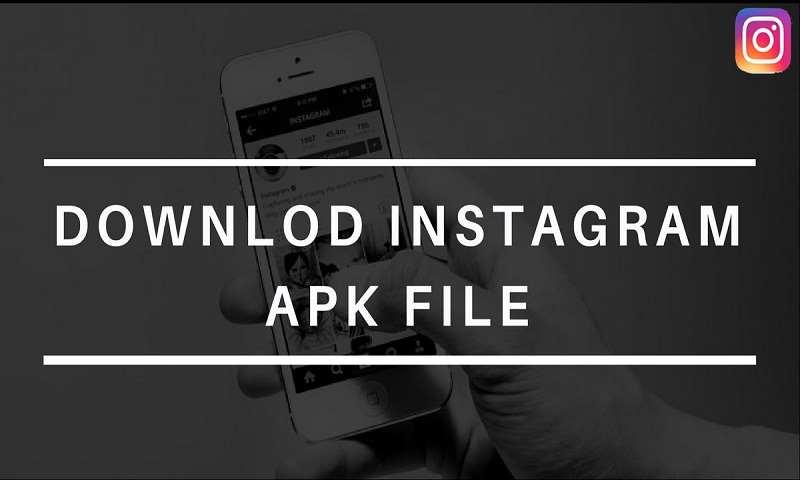 instagram free download apk