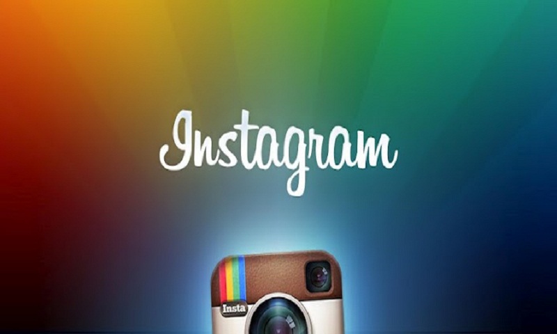 instagram download for pc windows 10