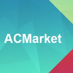 Ac Market