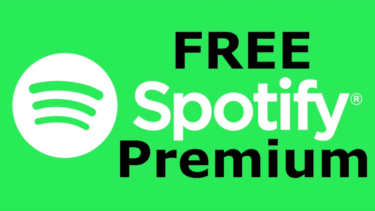 How to download Spotify premium apk offline mode 2019