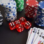 relax gambling laws