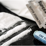 know about taking Cocaine