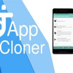 app cloner premium apk