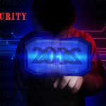 Why is Cybersecurity important