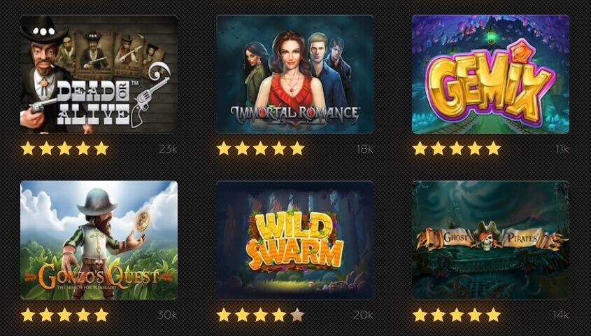 Free Slots With Bonus Rounds For Android