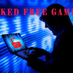Hacked free games