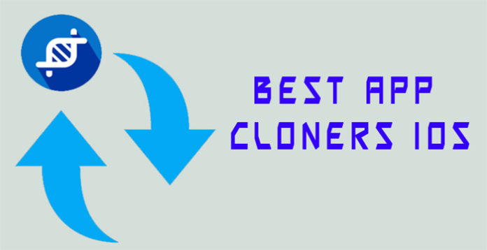 Cs Clone for ios download