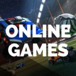 Genres of Online Games