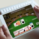 Online Rummy-rules