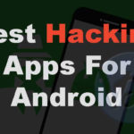 Phone Hacking App