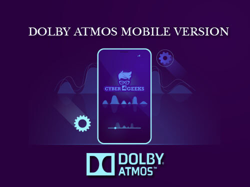 download dolby digital plus zip for android