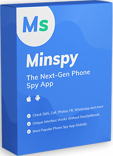 minspy-box