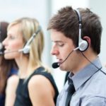 Improve a Call Center