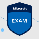 Microsoft 70-741 Exam