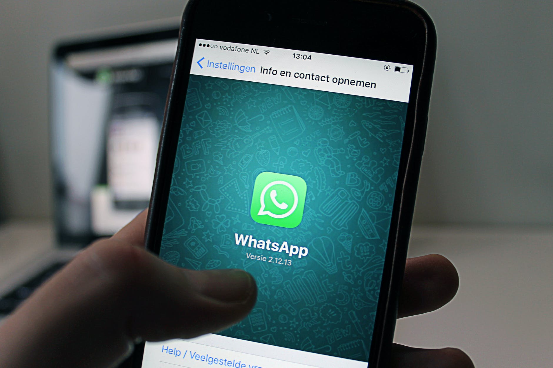 Top 5 WhatsApp Hacking Tool for Android and iPhone 2020