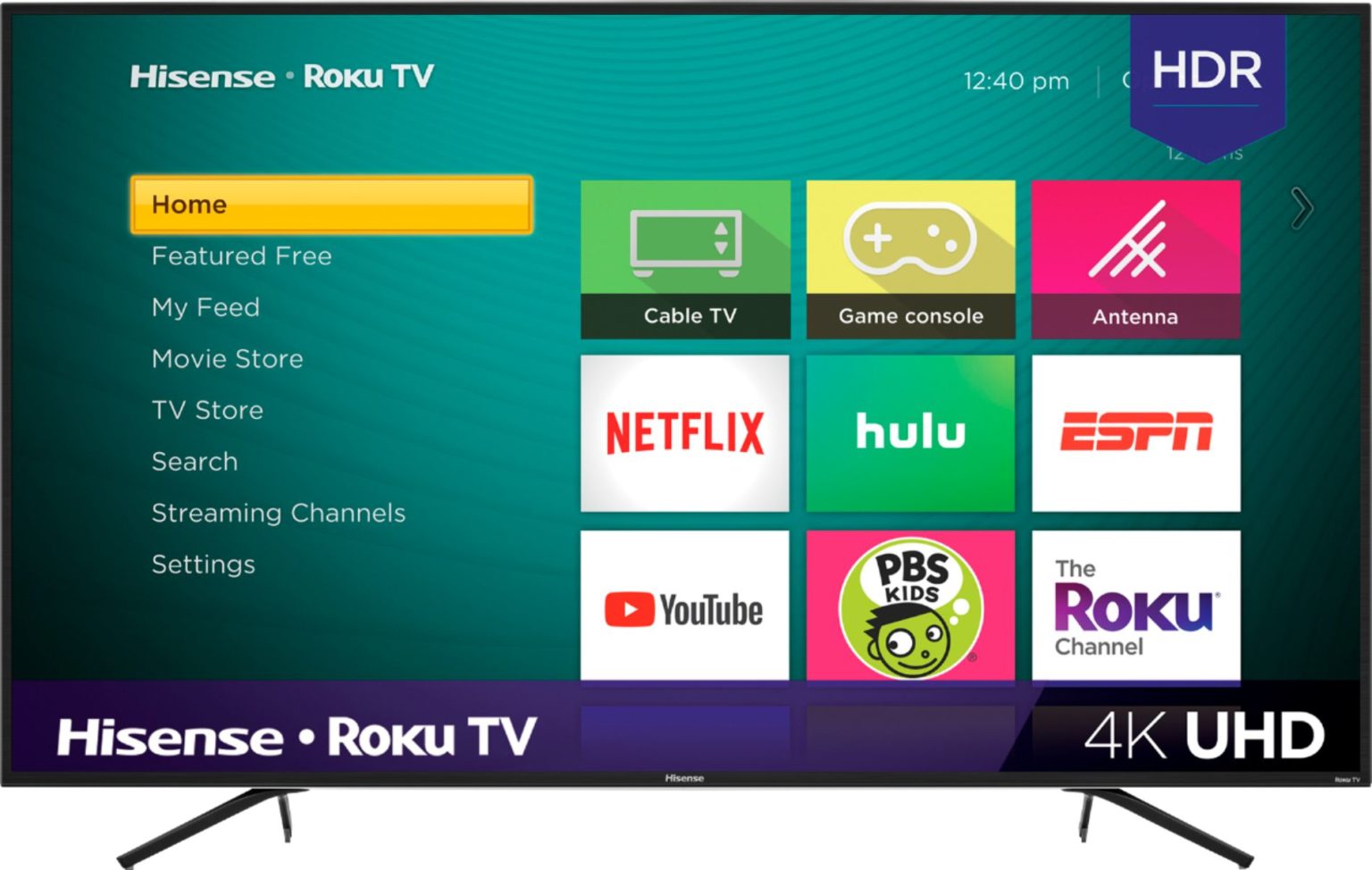 hisense roku tv - TECHNOLOGY hisense roku tvhisense roku tv