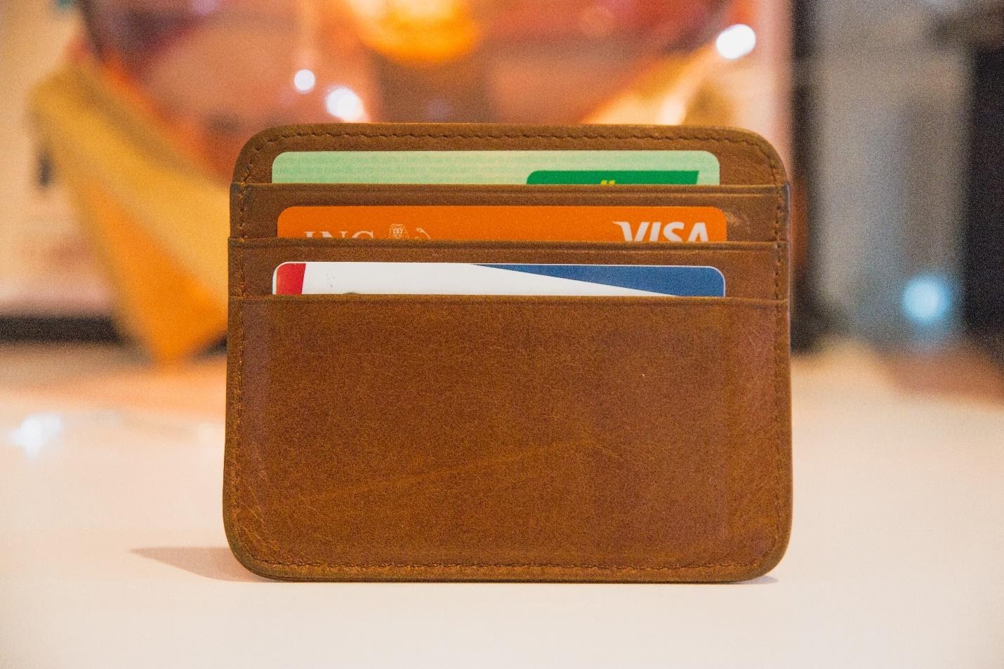 visa