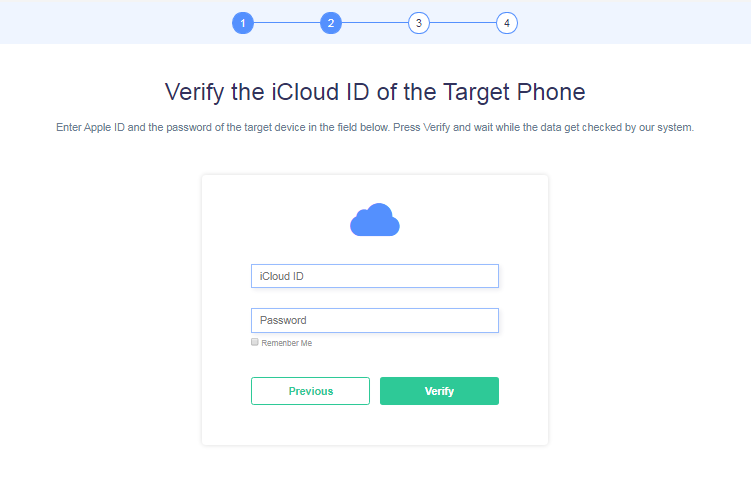 minspy-verify-icloud-id-guide