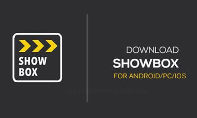 showbox apk 4.93 download