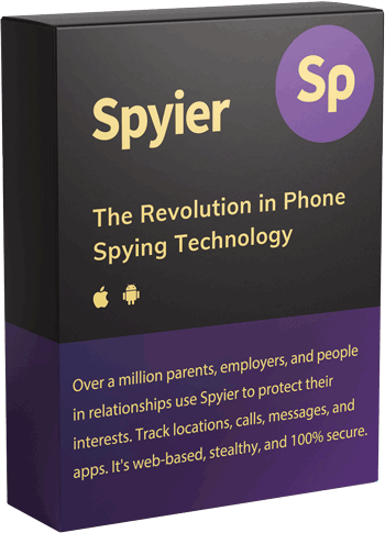 spyier-box-