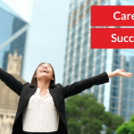 Success factors careers