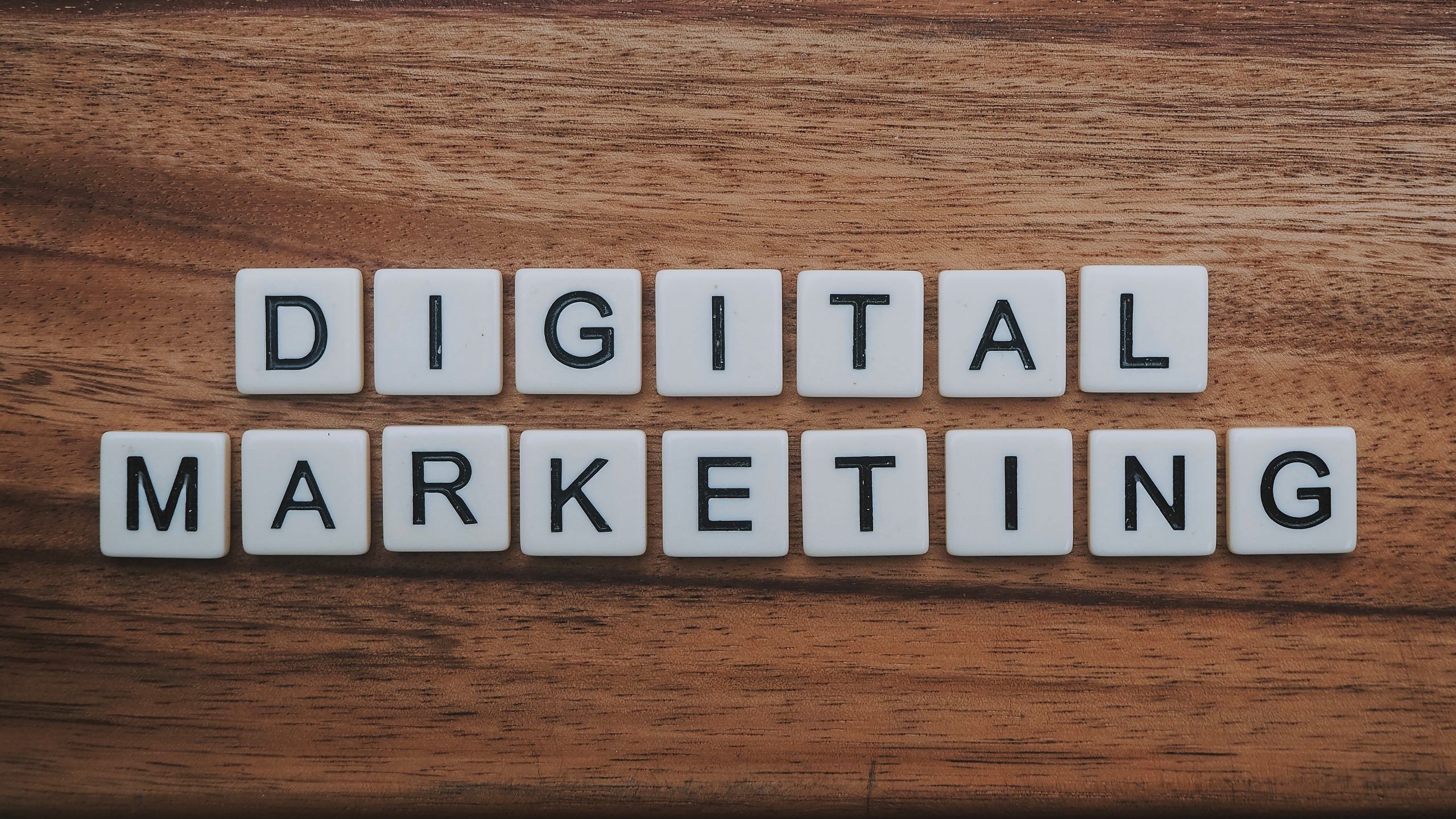 accelerated digital marketing