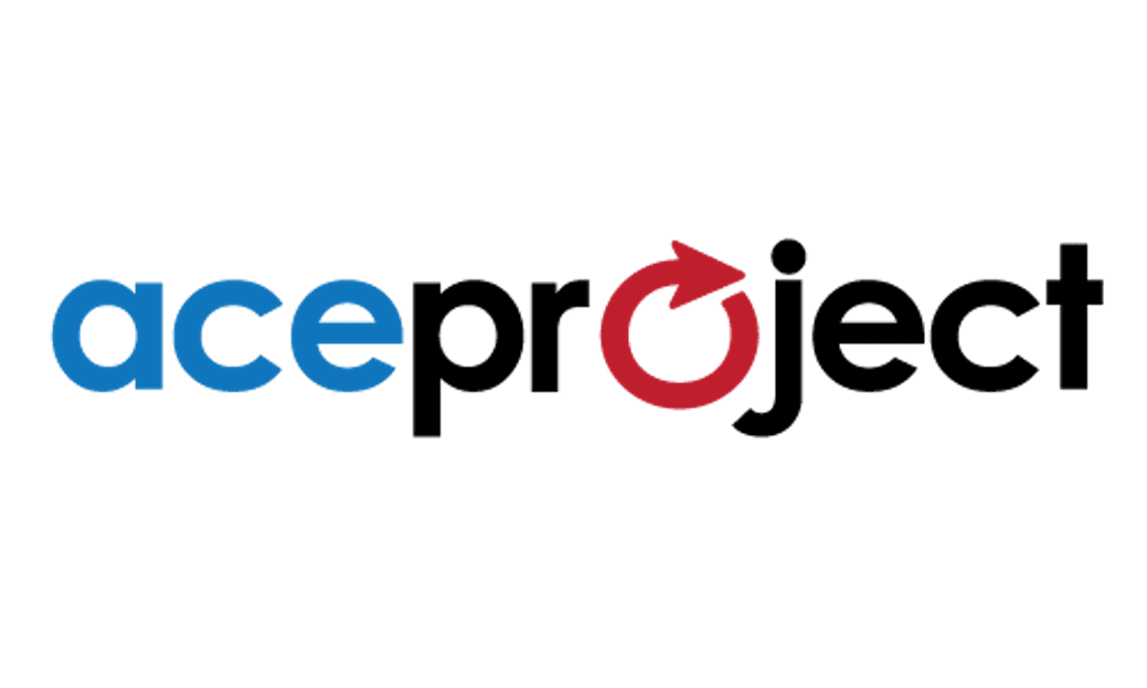 AceProject 