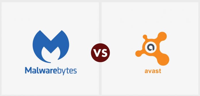 malwarebytes for android versus norton mobile security