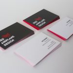 moo business cards